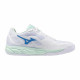 Mizuno Wave Enforce COURT