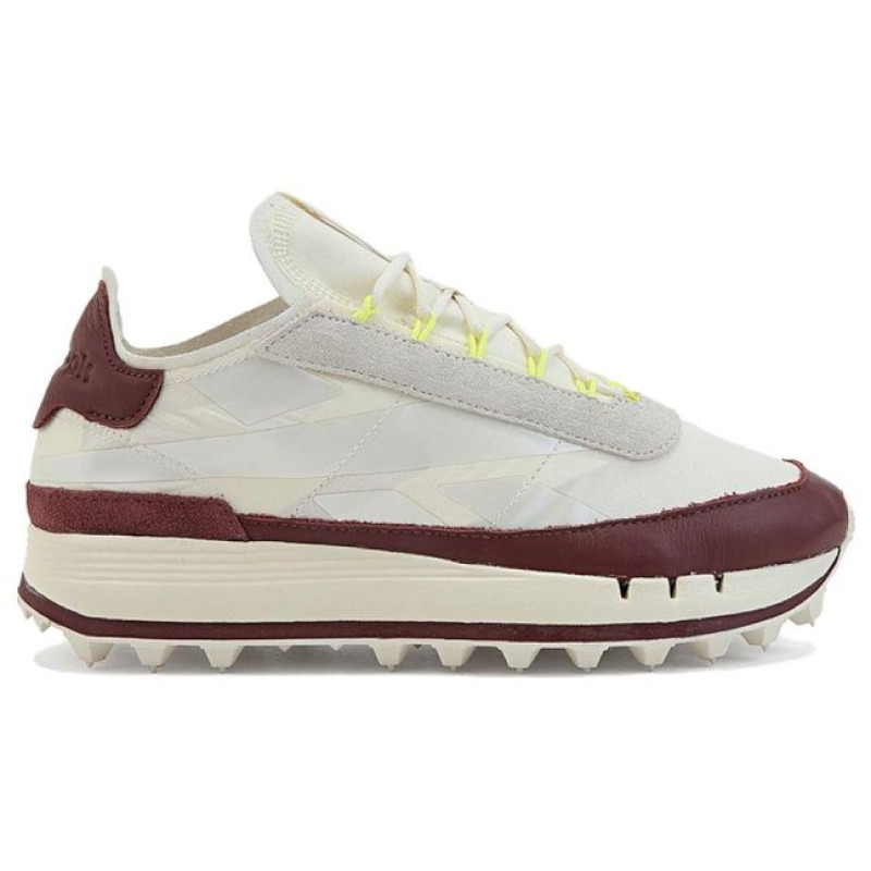 Reebok Legacy 83