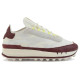 Reebok Legacy 83