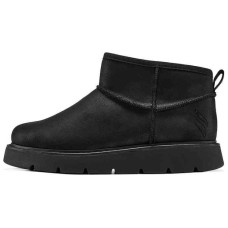 Skechers WOMEN'S