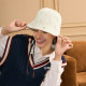 Champion FW24 C-Logo