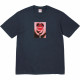 Supreme FW24 2024T WEEK8 Lollipop Tee logoT