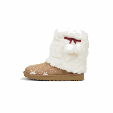 UGG CLASSIC MINI