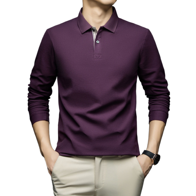 PIERRE CARDIN Polo