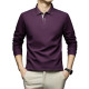 PIERRE CARDIN Polo