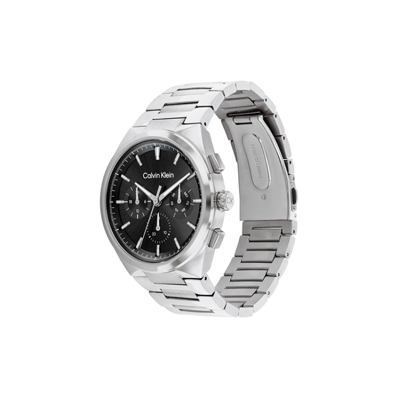 CKCalvin Klein 25200459