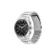 CKCalvin Klein 25200459