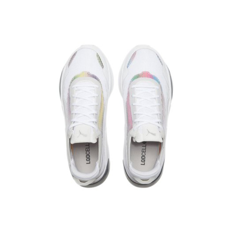 PUMA LQDCELL Optic