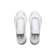 PUMA LQDCELL Optic