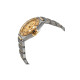 OMEGA 29mm 131.20.29.20.58.001