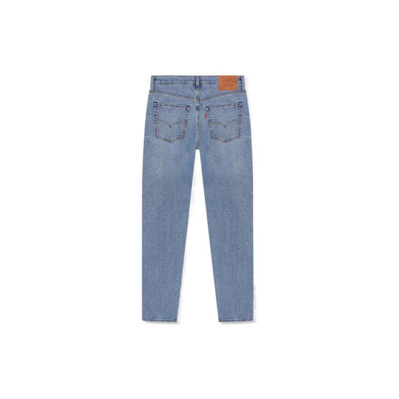 levis