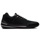 Converse Chuck Taylor All Star BB EVO