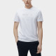 FILA logo T