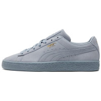 PUMA Suede Mono XXI