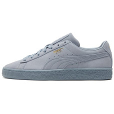 PUMA Suede Mono XXI