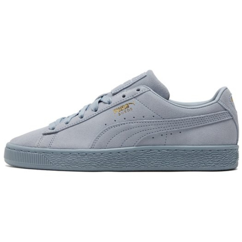 PUMA Suede Mono XXI