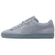 PUMA Suede Mono XXI