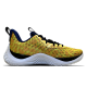 Under Armour CURRY 10