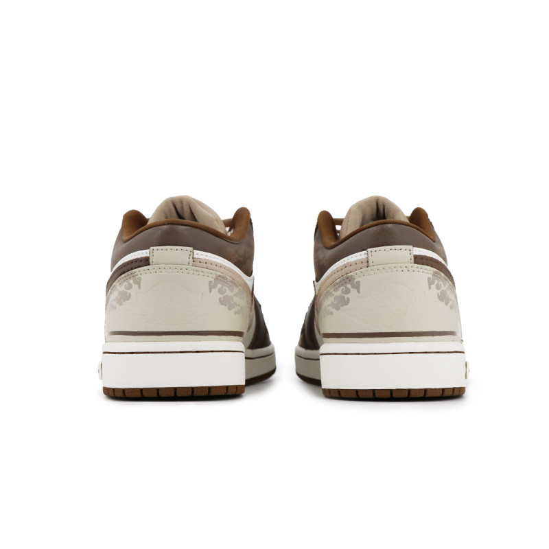 Jordan Air Jordan 1 low