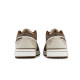 Jordan Air Jordan 1 low