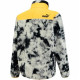 PUMA WINTERIZED Logo