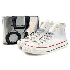 Converse Chuck 70 chuck taylor EIGHT