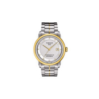 TISSOT 41mm T086.408.22.036.00