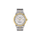TISSOT 41mm T086.408.22.036.00