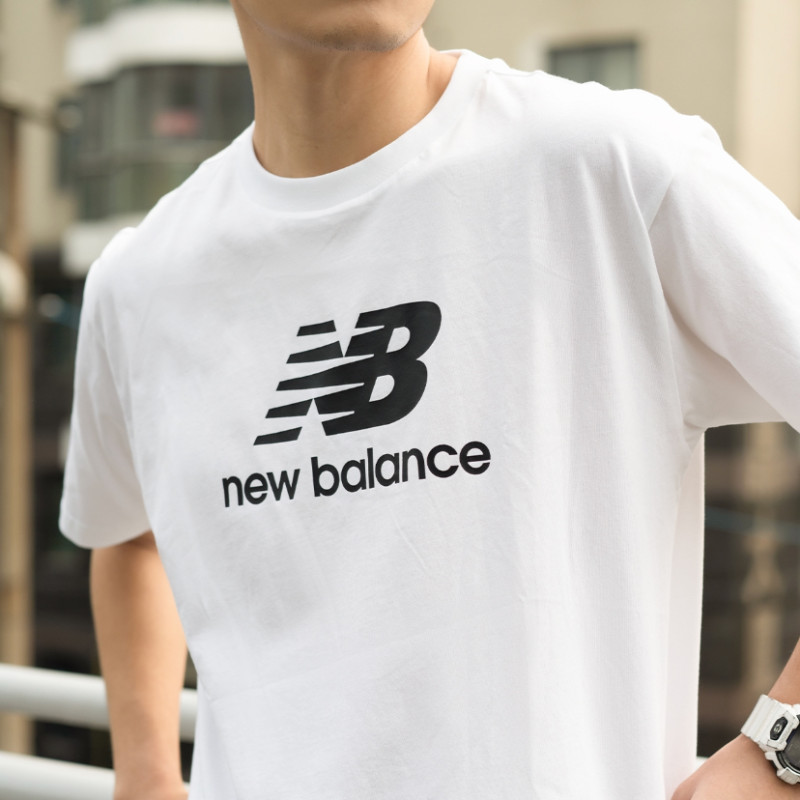 New Balance T