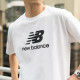 New Balance T
