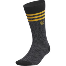 adidas originals x CLOT Socks By Edison Chen