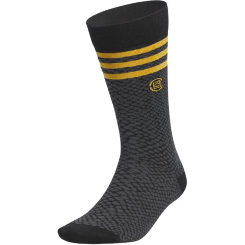 adidas originals x CLOT Socks By Edison Chen