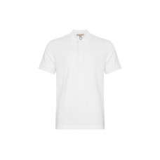 Burberry Polo