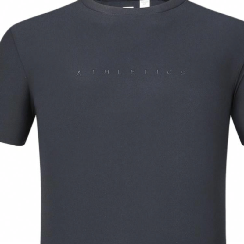 FILA Fitness T