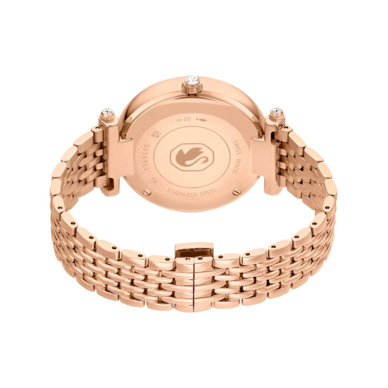 SwarovskiCrystalline Wonder 35mm 50 5656911