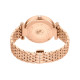 SwarovskiCrystalline Wonder 35mm 50 5656911