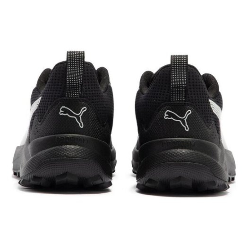 PUMA Obstruct Profoam