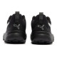 PUMA Obstruct Profoam