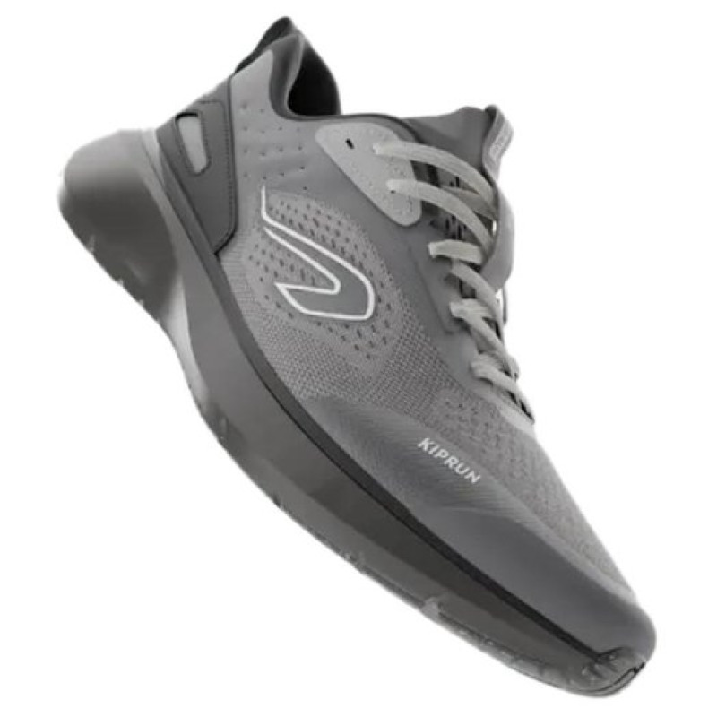 DECATHLON Kiprun JF190.1