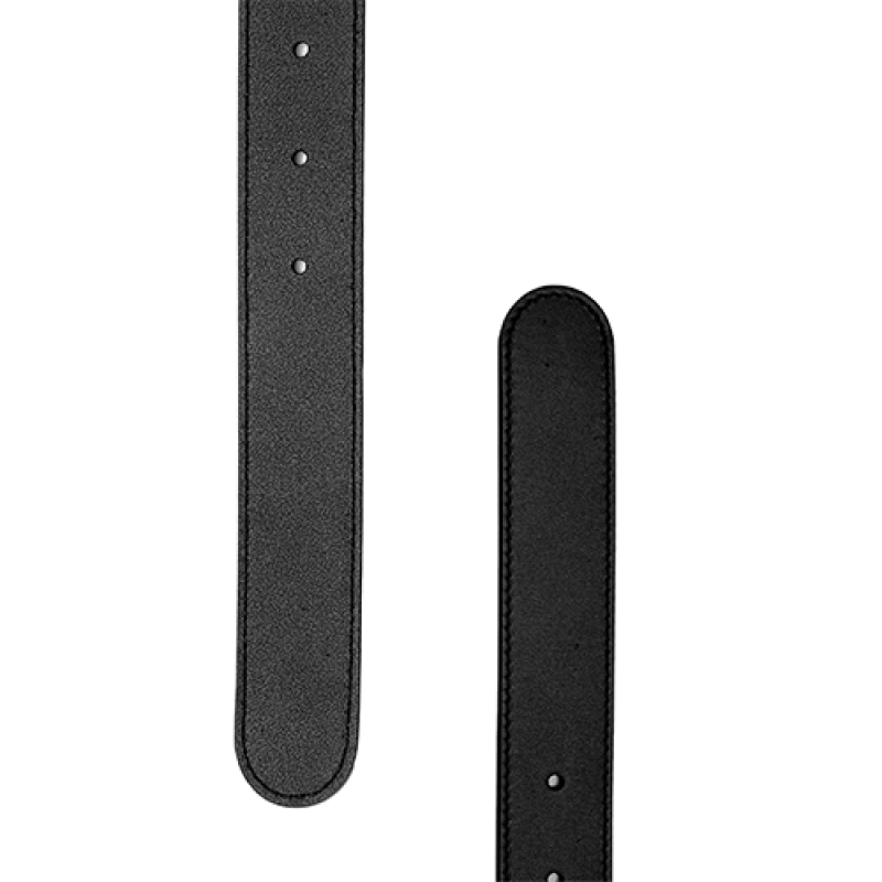 GUCCI G 3cm