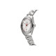 TISSOT PR100 100 33mm T101.210.11.031.00
