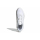 adidas originals ZX 1K Boost 2.0