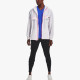 Under Armour Run Anywhere