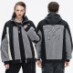 Boy London FW21