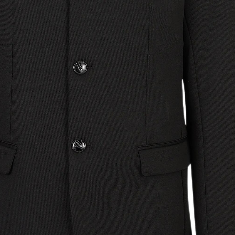 EMPORIO ARMANI FW22