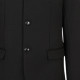 EMPORIO ARMANI FW22