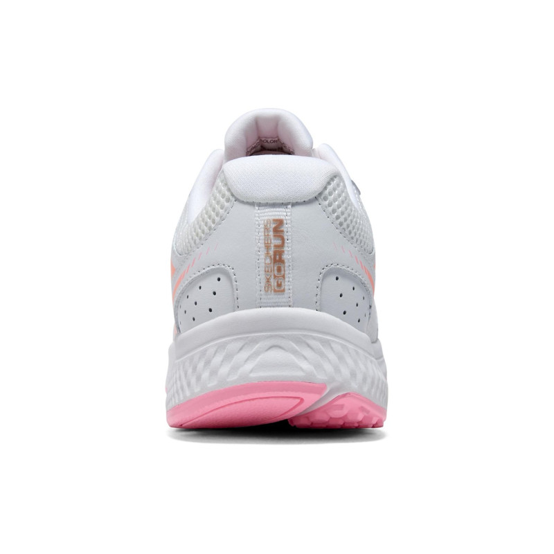 Skechers Go Run Consistent