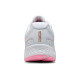Skechers Go Run Consistent