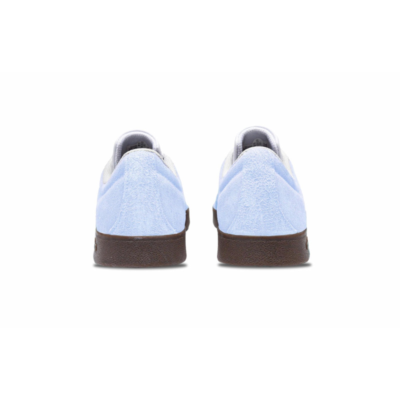 adidas neo Vl Court Classic