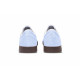 adidas neo Vl Court Classic